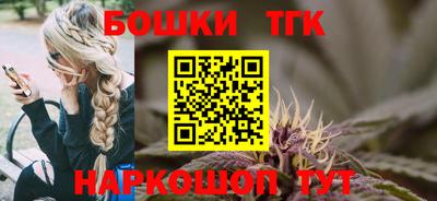 первитин Кулебаки